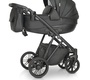 Коляска Verdi Melbu 3 в 1