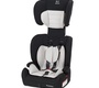 Автокресло BEBIZARO ROADSTER