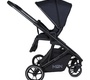 Коляска Moon Style Kombi 2 в 1