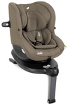 Поворотное автокресло Joie I-Spin 360