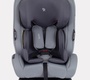 Автокресло RANT basic Fiesta