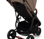 Прогулочная коляска Valco baby Snap Trend