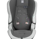 Автокресло Cam Travel Evolution