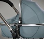 Прогулочная коляска EGG Stroller 