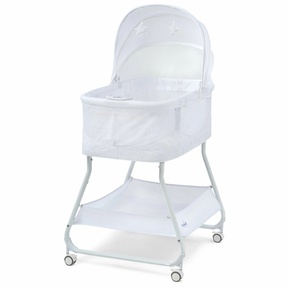 Колыбель Simplicity GL4060 Auto