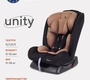 Автокресло Rant Basic Unity