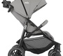 Прогулочная коляска Joie Litetrax