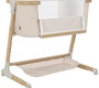 Колыбель Carrello Prima Plus CRL-16504