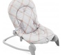 Кресло-качалка Chicco Balloon