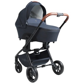 Коляска Moon ReSea Kombi 2 в 1