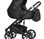 Коляска Riko Basic Ozon 2 в 1 