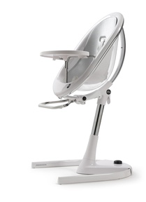 Стул для кормления MIMA MOON 2G 