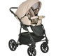 Коляска PITUSO NINO 2 в 1