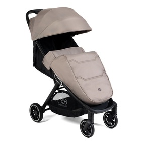 Прогулочная коляска Sweet Baby Callista 