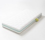 Детский матрас ортопедический PLITEX Eco Lux (119х60х12см)