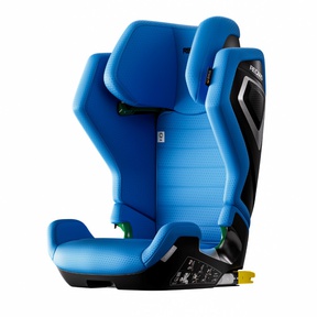 Автокресло Recaro Axion 1
