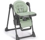 Стульчик для кормления Cam PAPPANANNA ICON