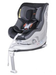 Автокресло Coletto Mokka isofix