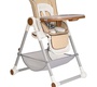 Стул для кормления PITUSO ELCANTO DELUX