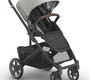 Прогулочная коляска UPPABABY CRUZ V3 