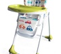 Стул для кормления Nuovita Beata 