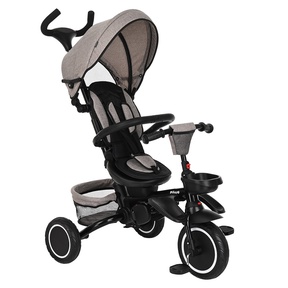 Велосипед PITUSO Elite Plus складной