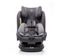Автокресло Babyauto Giroto 360 поворотное