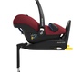 Автокресло Maxi-Cosi Rock