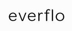Everflo 