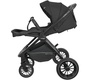Коляска Indigo ULTRA 2 в 1