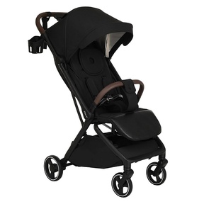 Прогулочная коляска PITUSO MATRIX