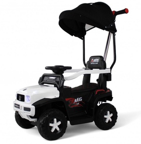 Электромобиль Rivertoys G005GG-A