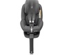 Автокресло Maxi-Cosi Pearl Smart i-Size