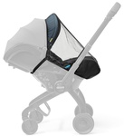 Москитная сетка Doona X