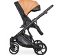 Коляска Riko Basic YOGA ECCO 2в1