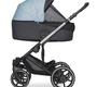 Коляска Expander Exeo 2 в 1 