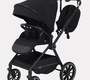 Прогулочная коляска Rant Moss 2025 RA323