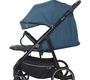 Прогулочная коляска Sevillababy DRIVE