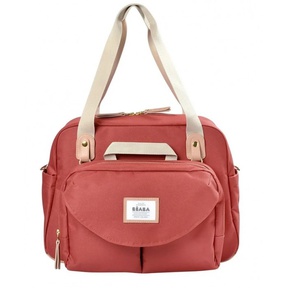 Сумка для мамы Beaba Chang Bag Geneva 2