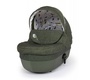 Коляска Cosatto WoW Continental 2 в 1