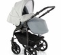 Коляска Retrus Tommy 2 в 1