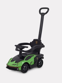 Машинка-каталка Rant LAMBORGHINI 661 