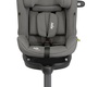 Автокресло Joie I-Pivot Grow