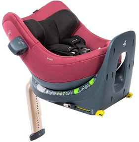 Автокресло Swandoo Marie I-Size