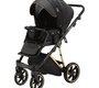 Детская коляска BeBe-Mobile Lucia Special Edition 3 в 1 