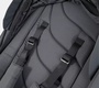 Коляска RANT AVENTA 2в1 RA116