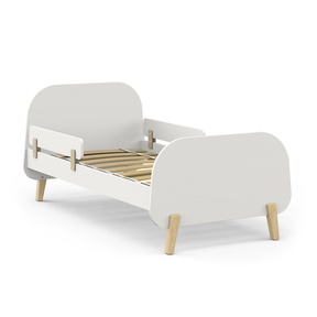 Подростковая кровать АТОН (Baby Master) Erika