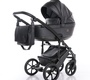 Детская коляска TAKO Corona ECCO 2 в 1