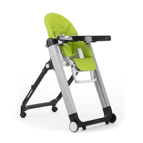 Стульчик для кормления Esspero Marseille GL