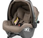 Детское автокресло Peg Perego Primo Viaggio SLK